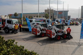 PHOTO-2025-06-05-12-59-56 2.jpg